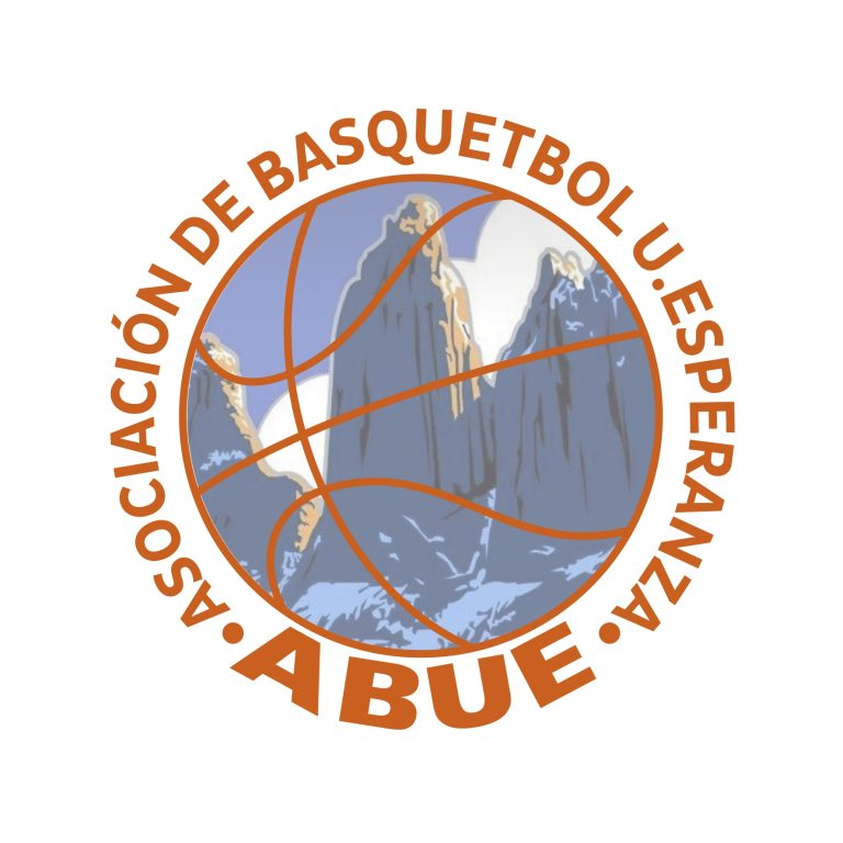 LOGO-NUEVO_240904_171937_page-0001