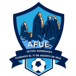 421185190_25019077624372990_2762874267445064167_n-removebg-preview