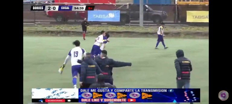 462539681_1074287520984411_588279008732019591_n