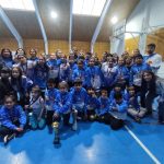 462583390_534517016057747_8575413264729202520_n