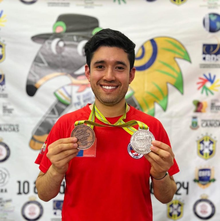 466896865_1163394121972503_8495922186097549341_n