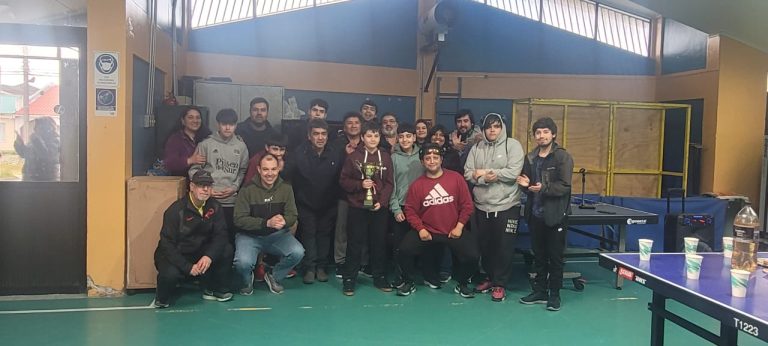 Imagen de WhatsApp 2024-12-18 a las 22.39.40_d828e8ae