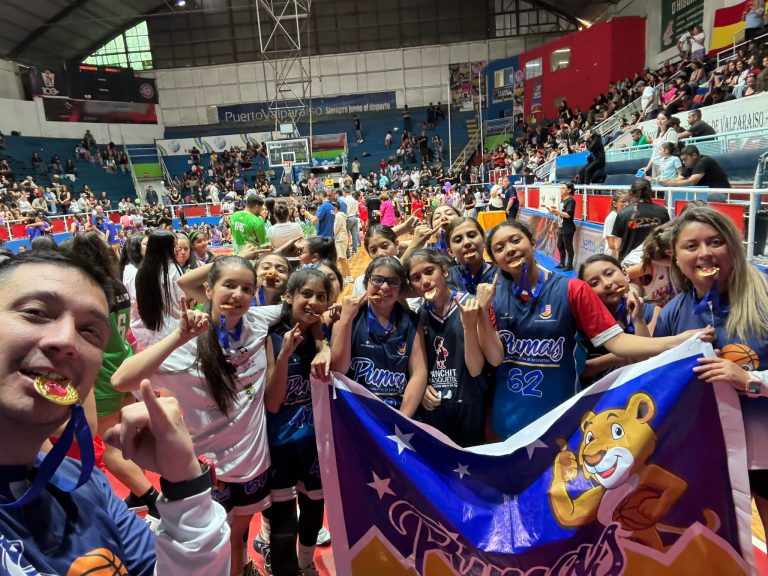 6f6cc713-10cd-4748-948b-1a9853e55558