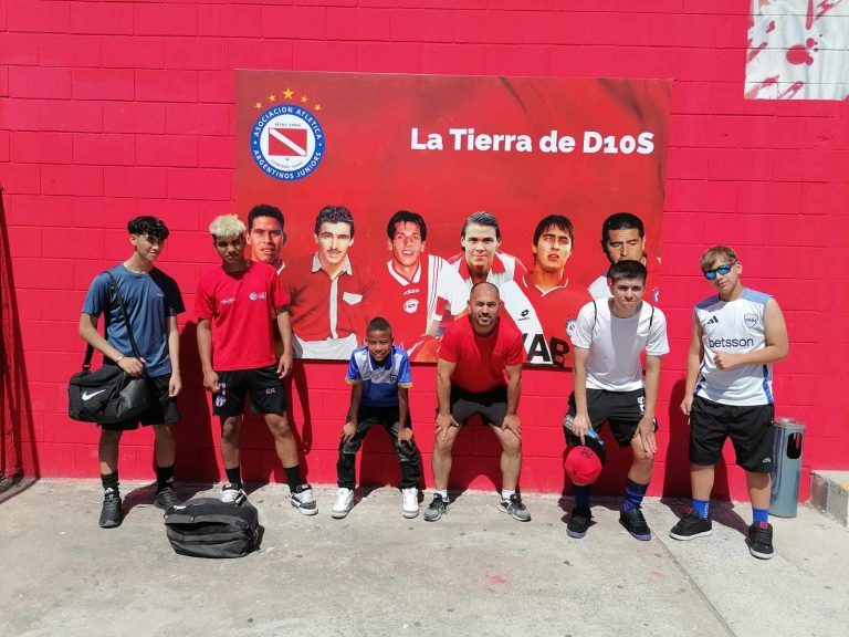 476622454_951453607055378_630966326102702335_n