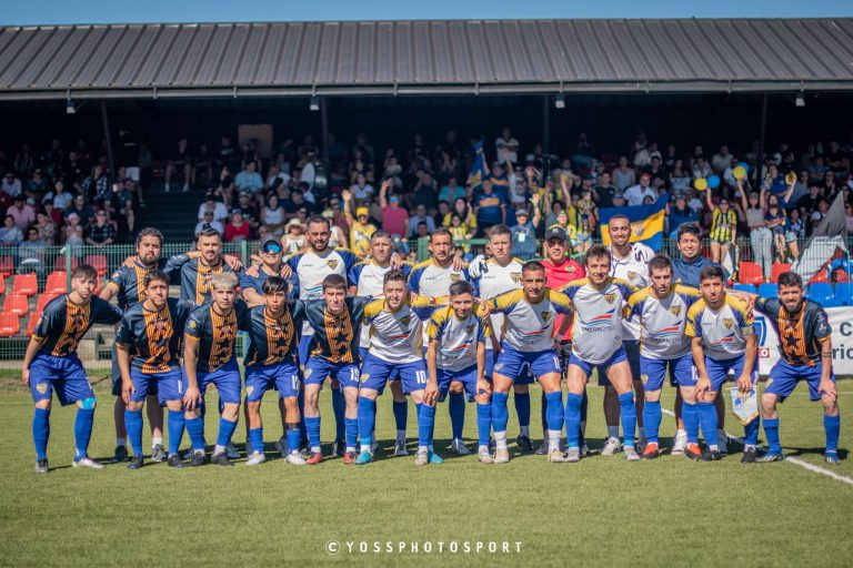 477632231_1774218093416112_5997201791448360154_n