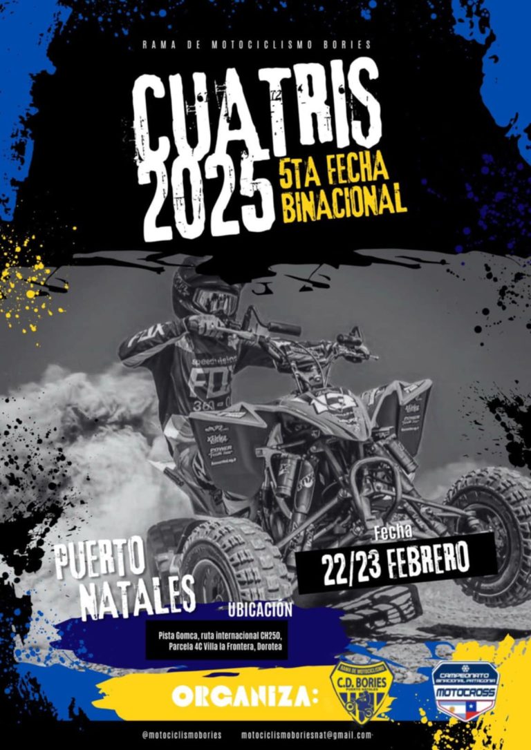 aa43548e-e8e5-4204-85aa-53758c7ea17c