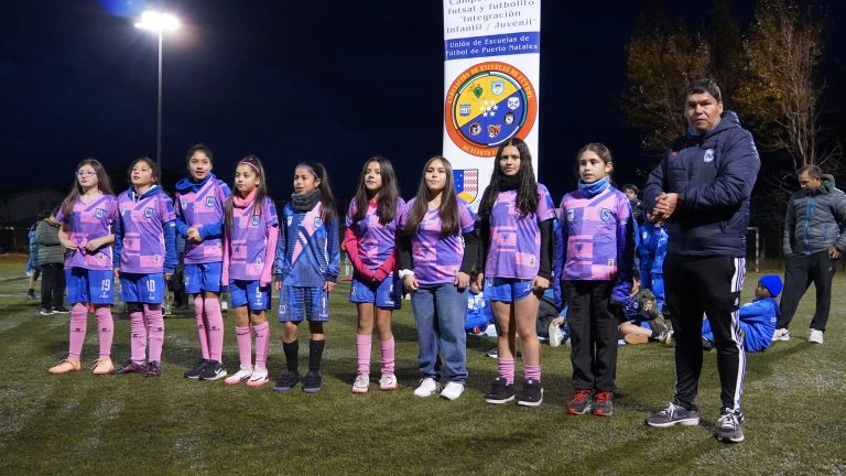 487390680_703303442031182_1958995883737564985_n