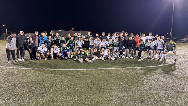 488411348_3061206910714319_8582664856484081259_n