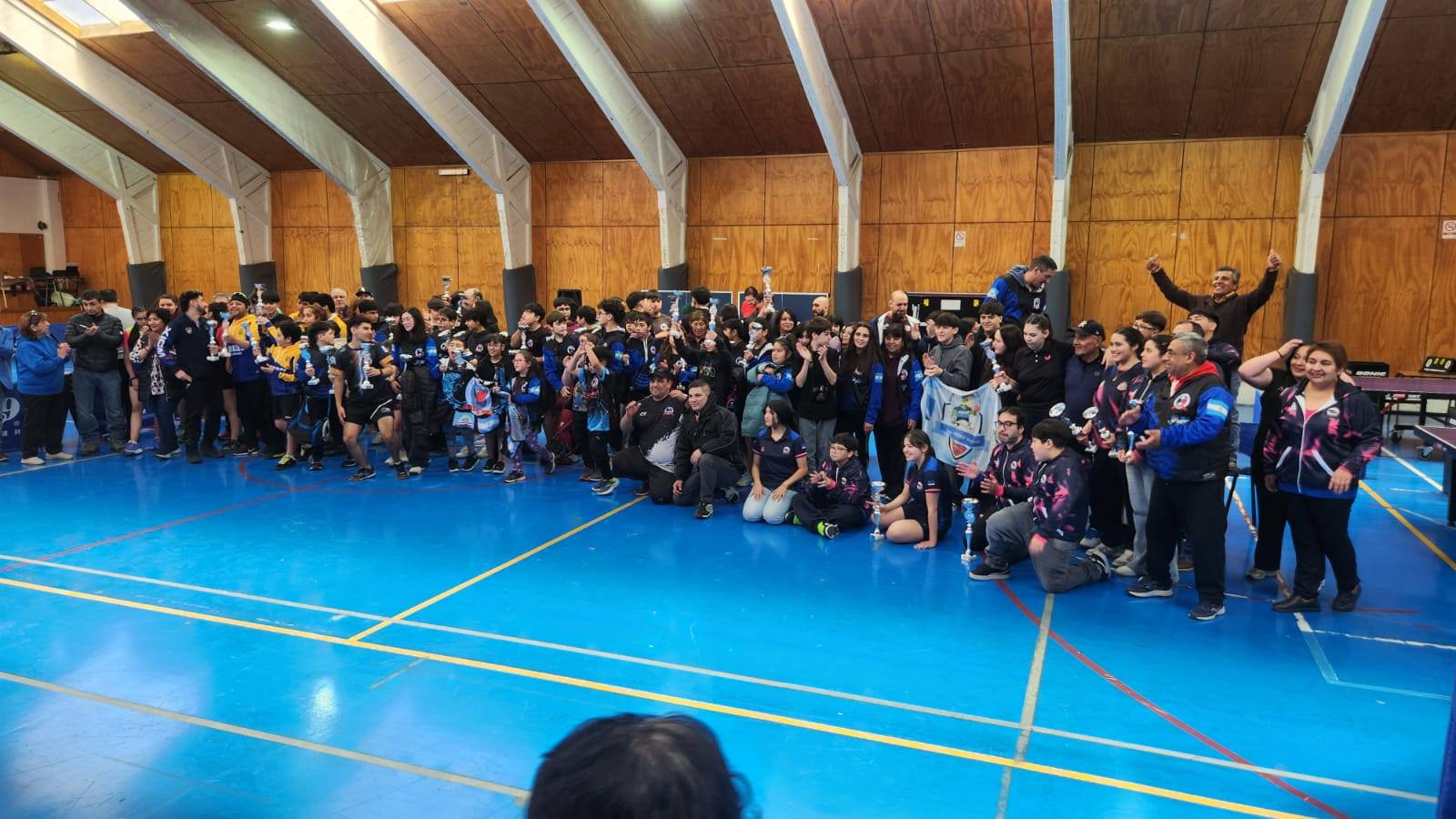 491746903_10238147212920703_8872798015462264800_n