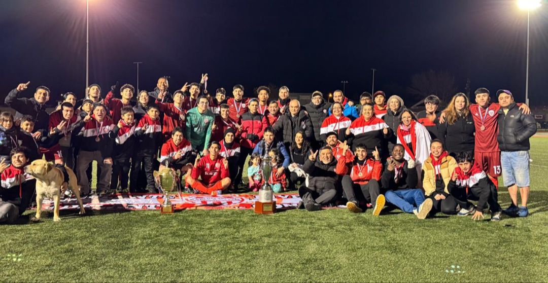 491924916_10237928142089785_5138435738440056205_n