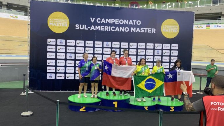 491998559_10237754735747015_4644756321175721612_n (1)