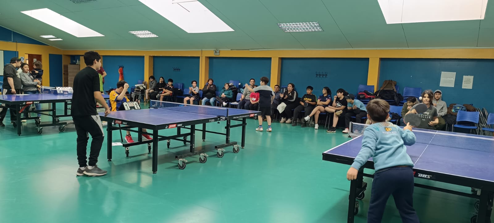 Imagen de WhatsApp 2025-04-27 a las 22.13.30_c09483b8