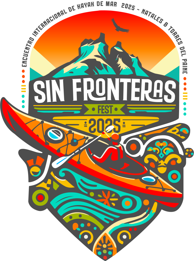 SIN FRONTERAS FEST 2025 (1)