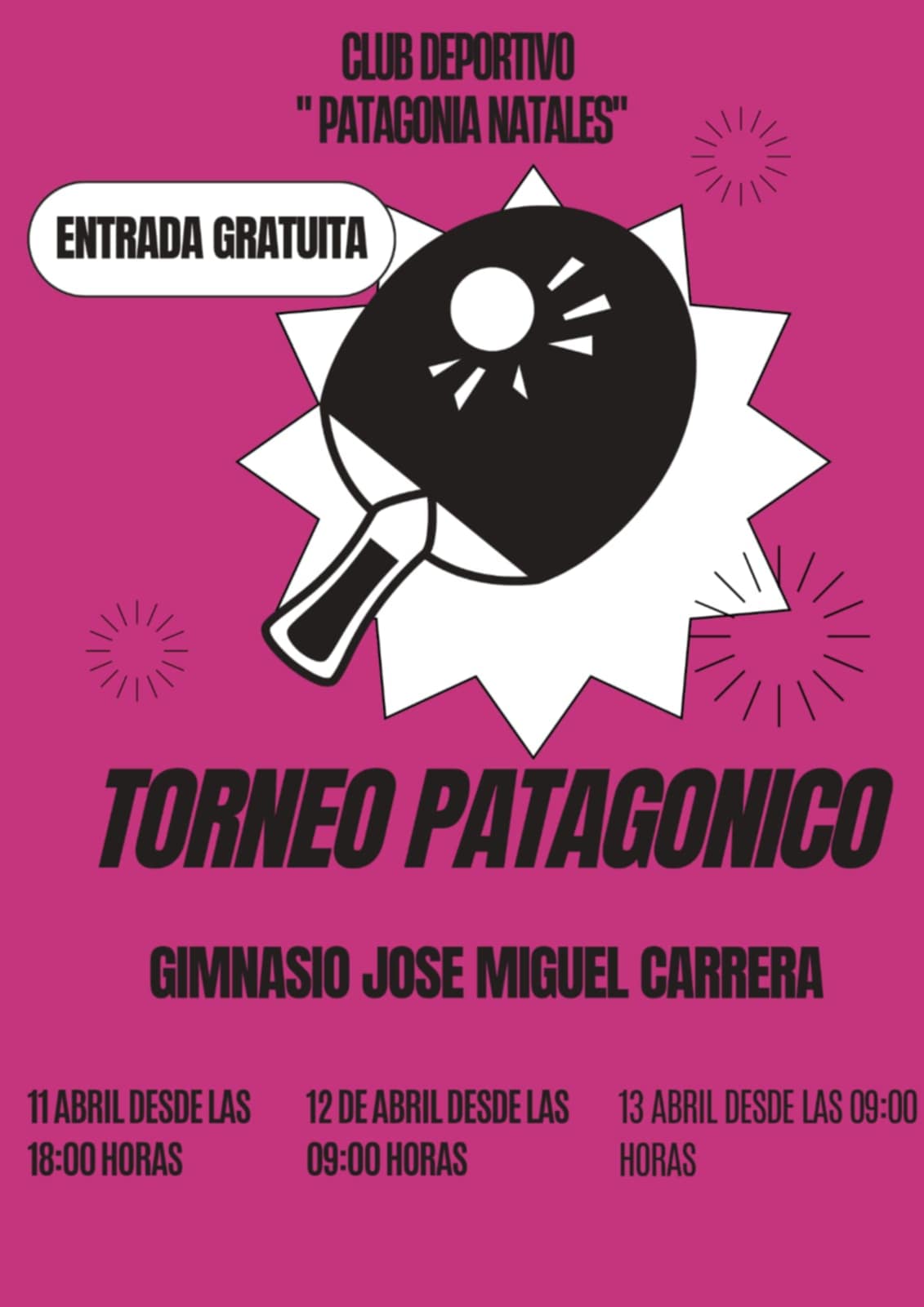 f35a292f-1711-491f-9f39-023d2de40ef0