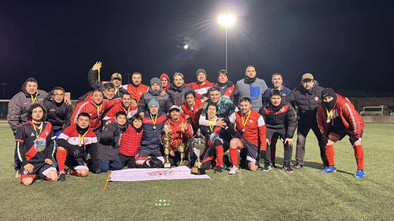 494856901_3190600557759947_2050236471907717589_n