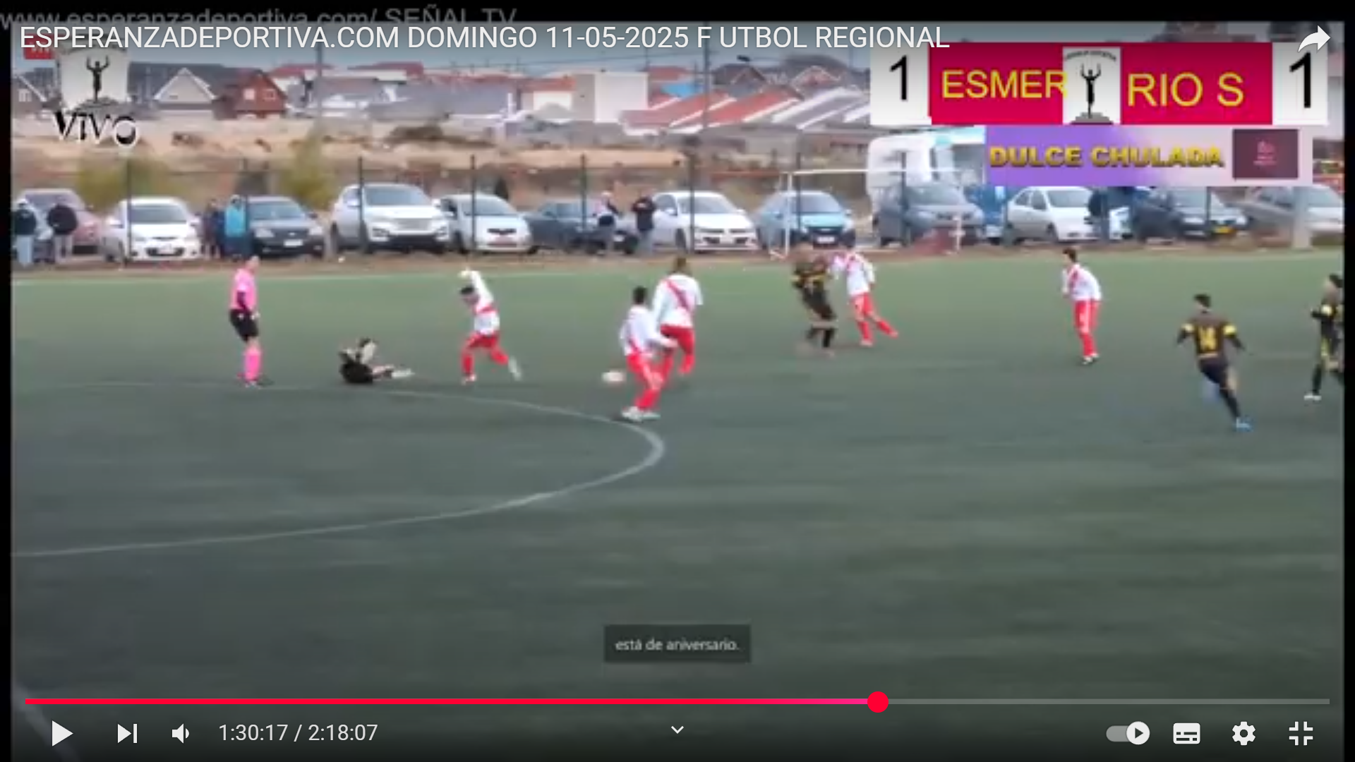 Captura de pantalla 2025-05-11 225517