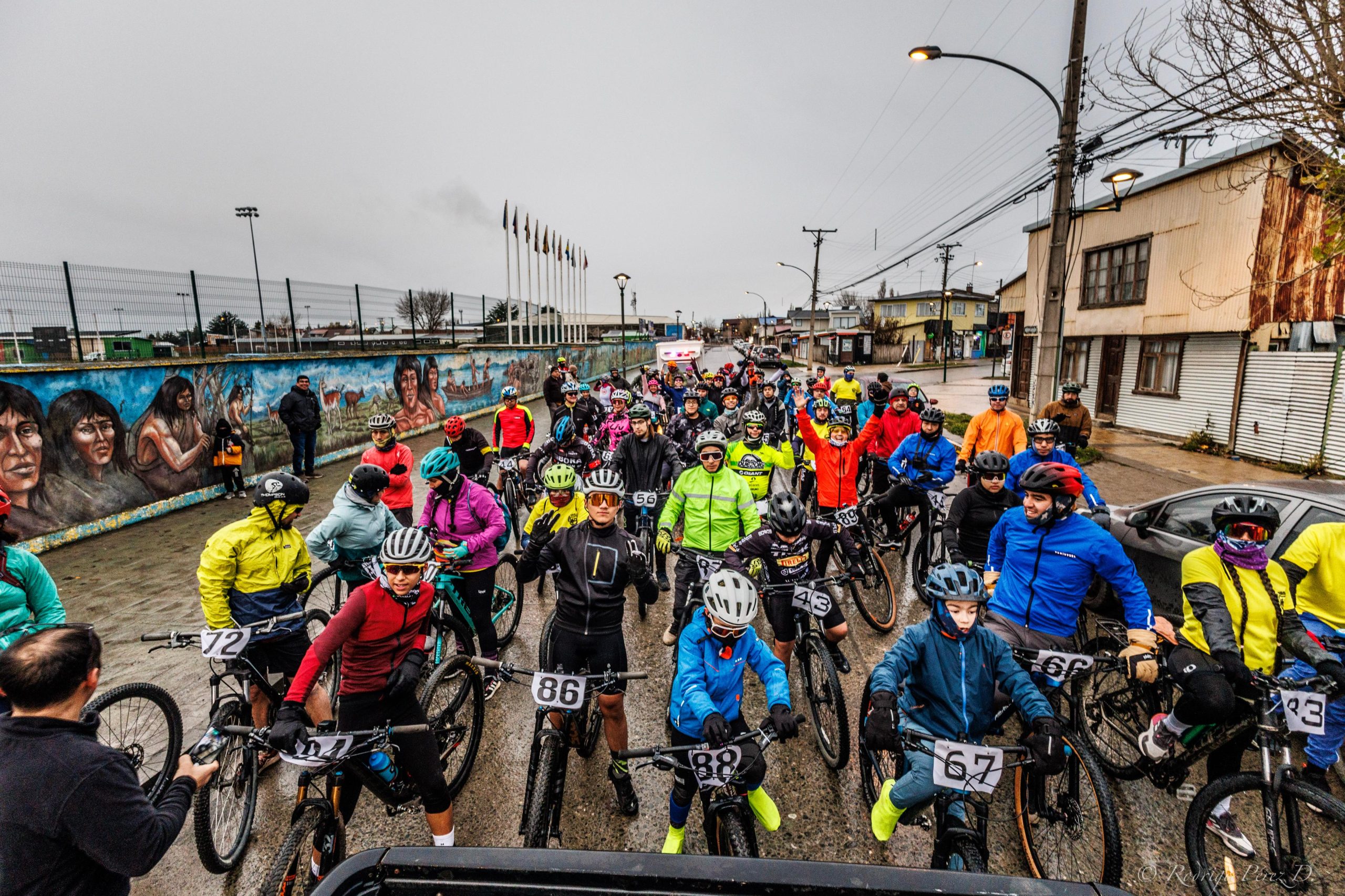 Imagen de WhatsApp 2025-05-26 a las 18.14.40_a4ef2f1f