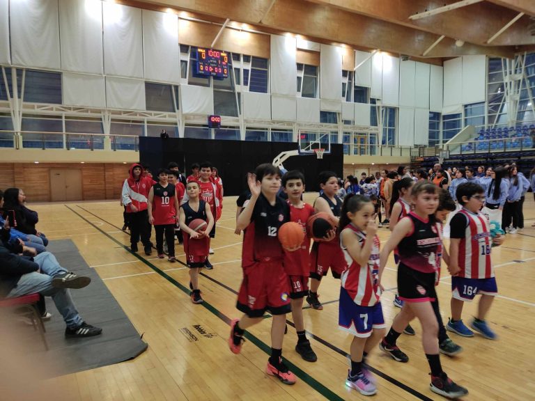 496511626_574003992434983_6355301233024292795_n