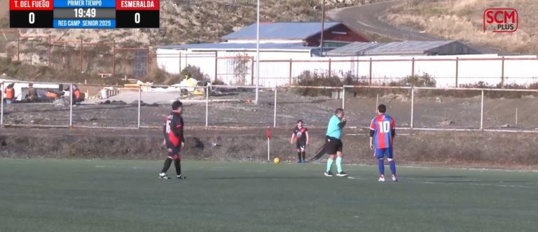 508108846_4148540618803463_4877526924292673579_n