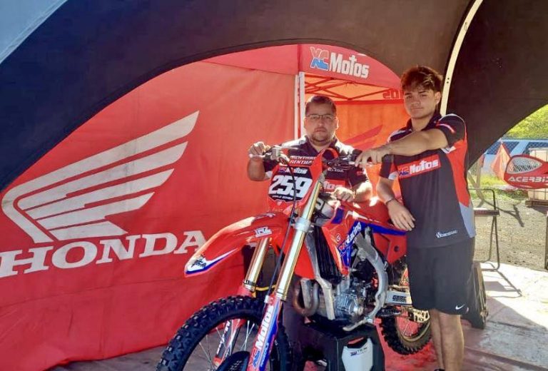 511196773_1338713391107241_4833355366652086184_n