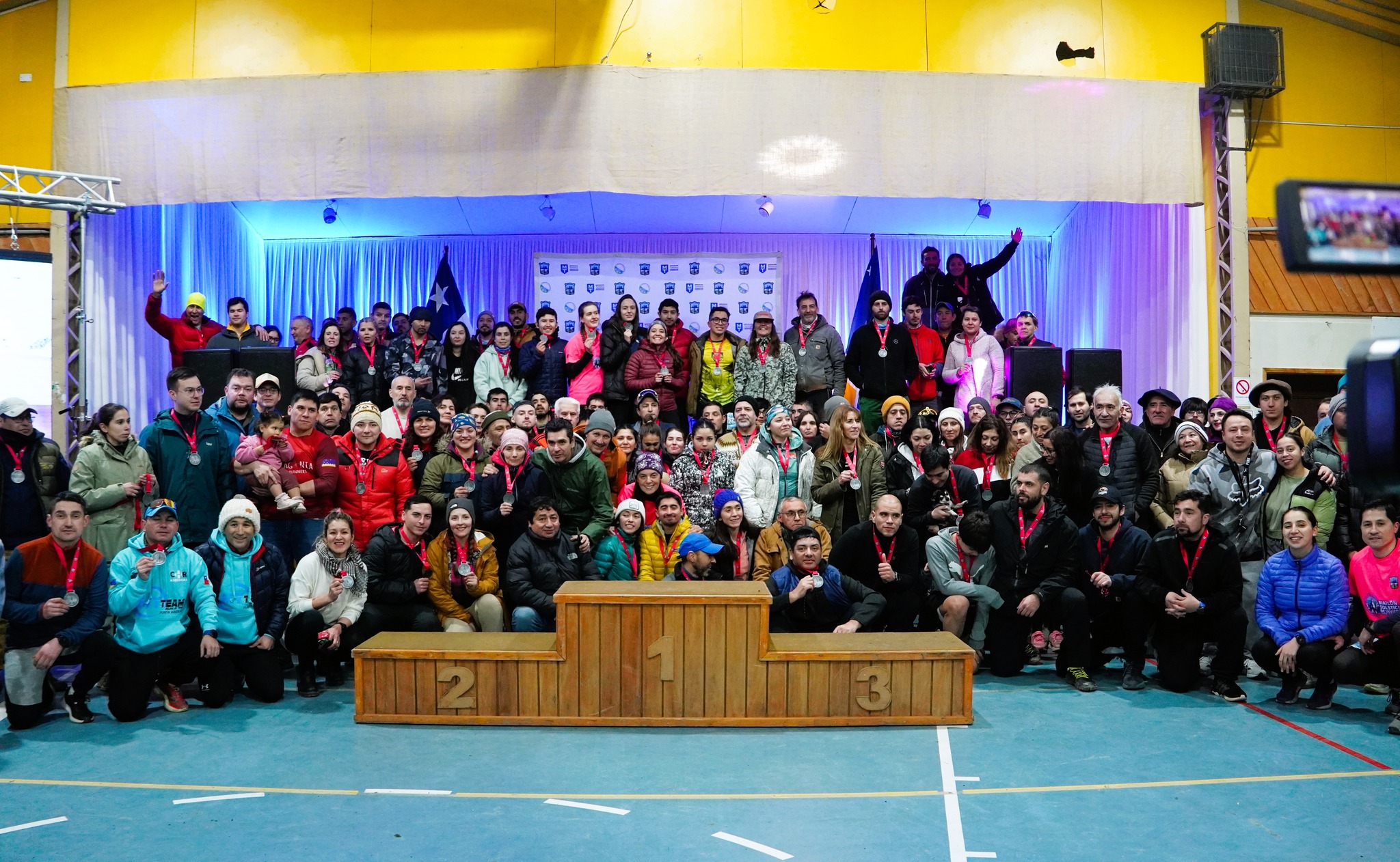 511239100_1126764566148572_2523345994937482147_n