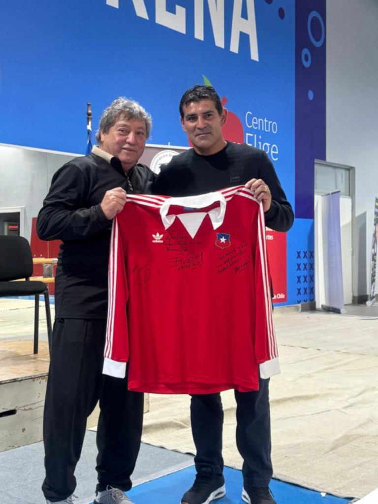 938cb2cd-12be-4019-b1c5-a90a151fd8a8