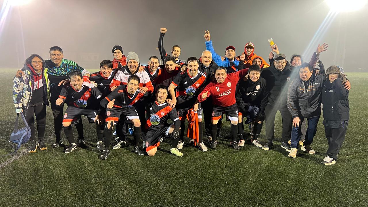 Imagen de WhatsApp 2025-06-08 a las 19.33.04_67b2f3b4