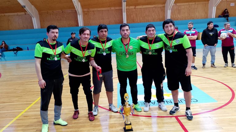 Imagen de WhatsApp 2025-06-14 a las 17.14.00_97a99fb2