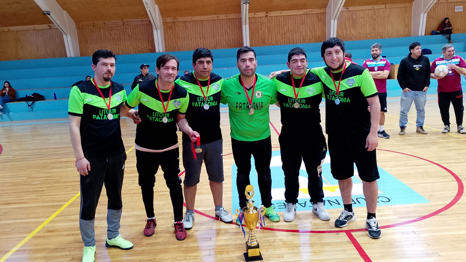 Imagen de WhatsApp 2025-06-14 a las 17.14.00_97a99fb2