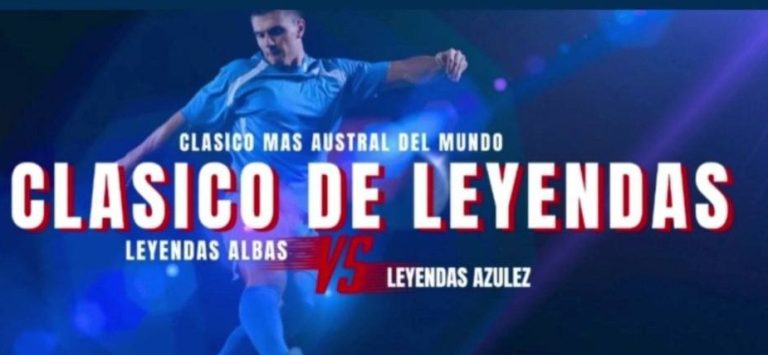 514355492_1039438394837450_4314253161212933141_n