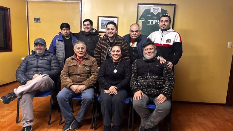 515421693_1251926036729551_3979095607461106966_n