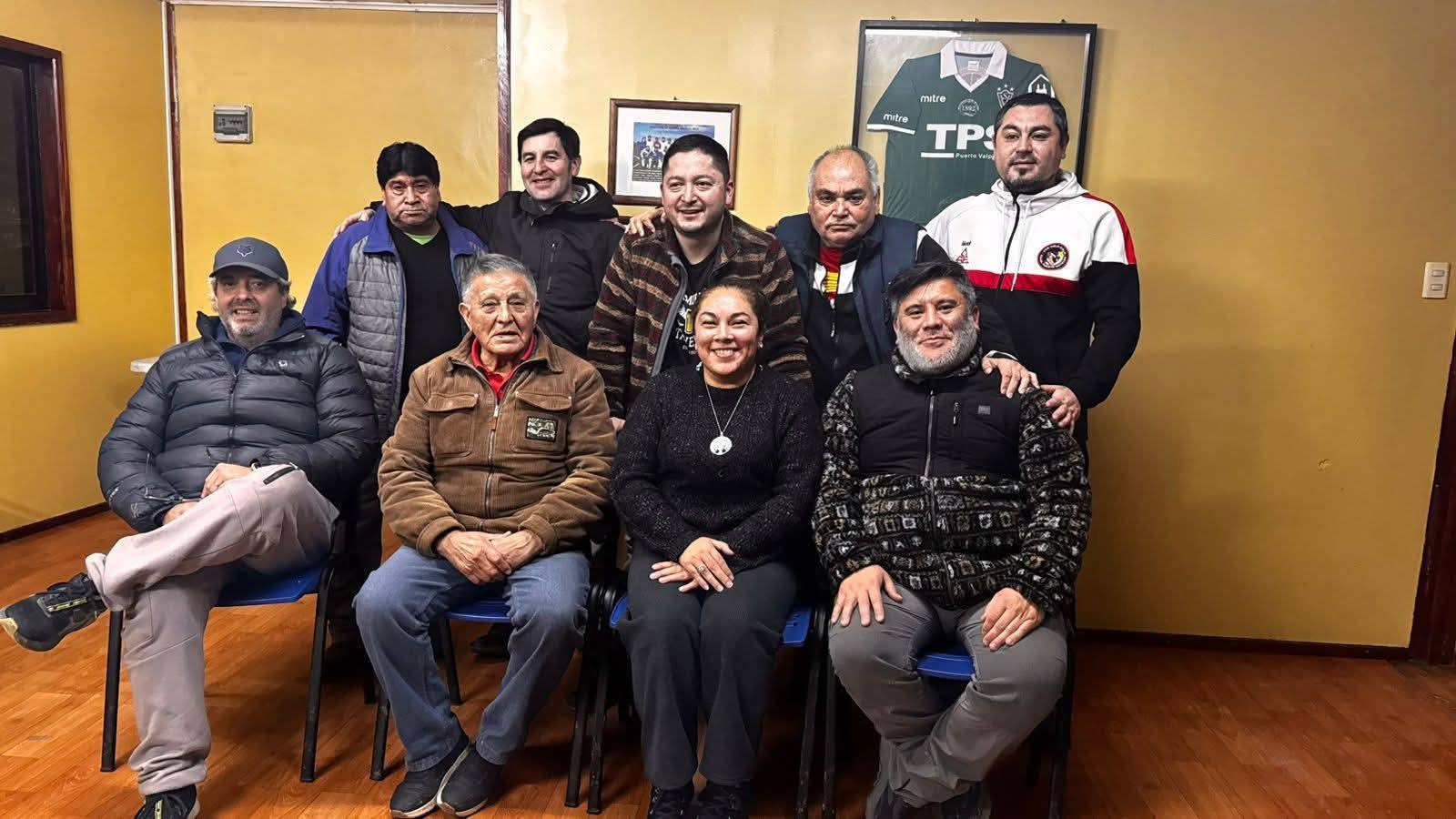 515421693_1251926036729551_3979095607461106966_n