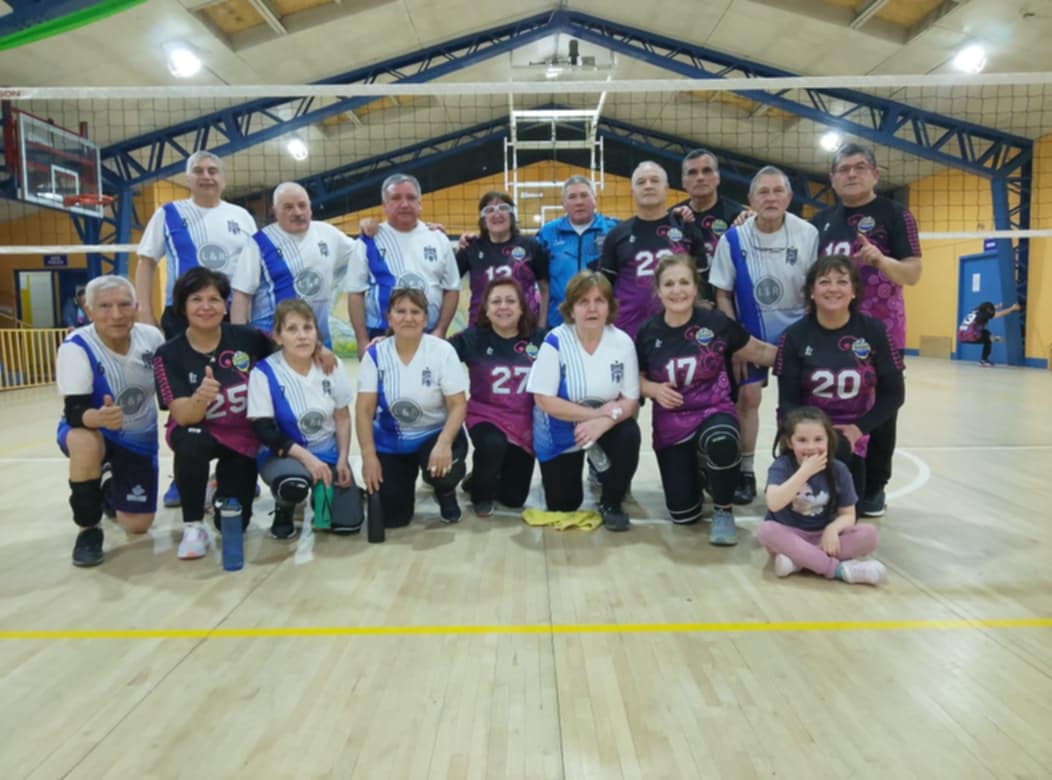 557cb2a0-e5bc-46b8-a799-4cae3b51508c