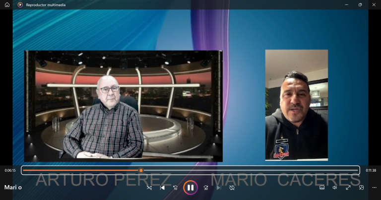 Captura de pantalla 2025-07-12 144452