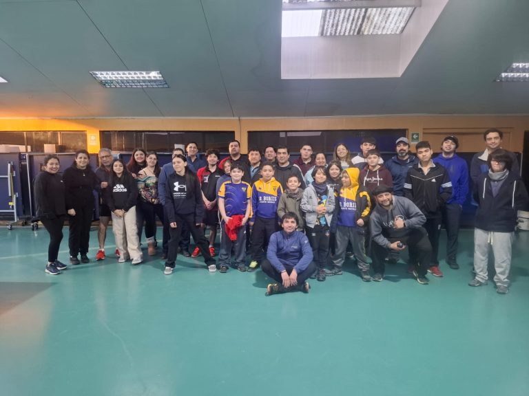 Imagen de WhatsApp 2025-07-19 a las 18.45.49_ca936c9d