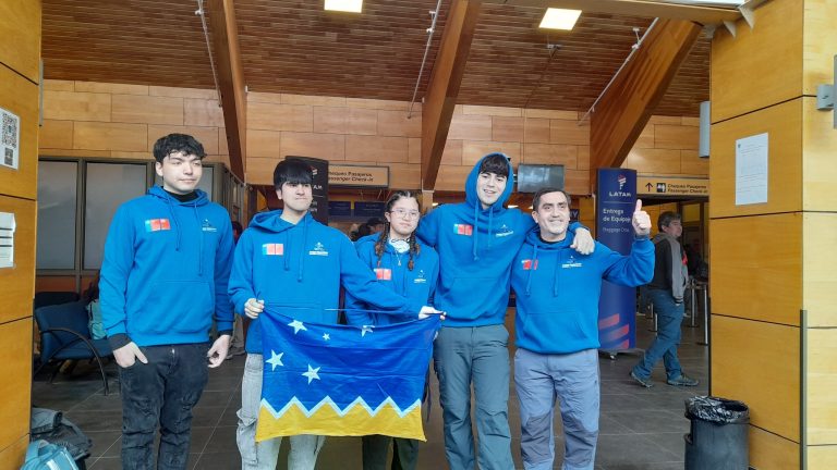 528038938_10238547224357560_3825213061591852368_n