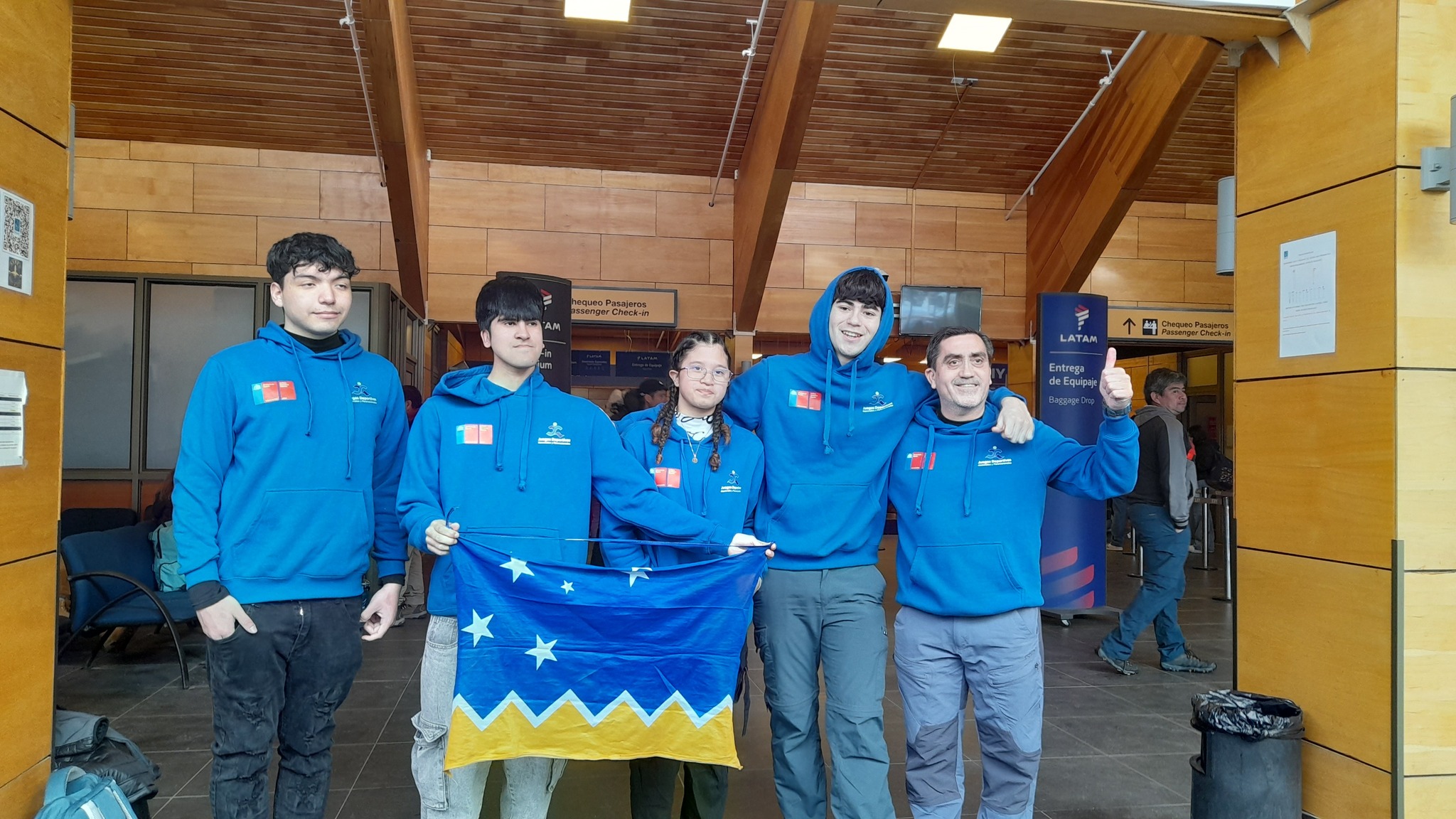 528038938_10238547224357560_3825213061591852368_n