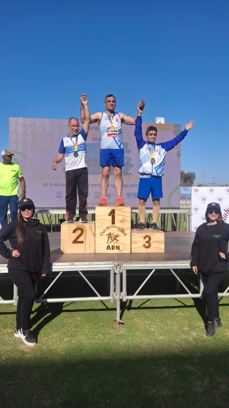 Imagen de WhatsApp 2025-08-03 a las 12.08.28_5bbd4b88