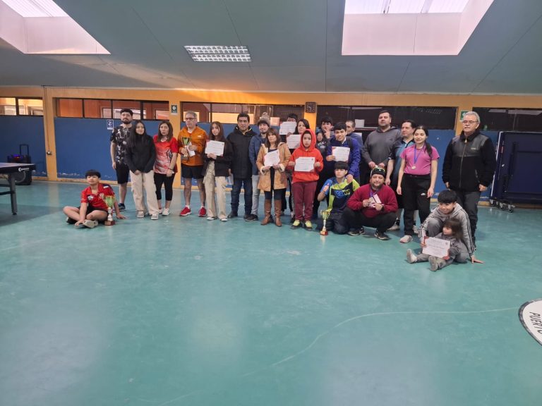 Imagen de WhatsApp 2025-08-09 a las 19.50.01_6b0a0dab