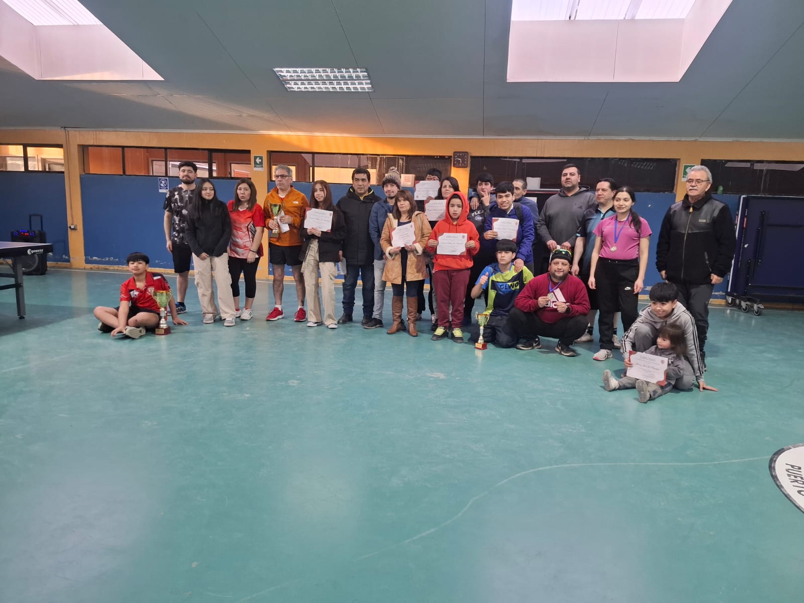 Imagen de WhatsApp 2025-08-09 a las 19.50.01_6b0a0dab