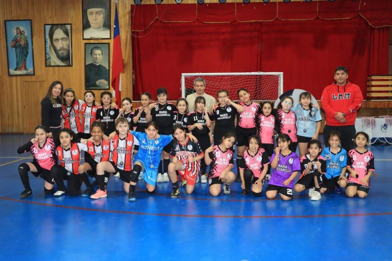 Imagen de WhatsApp 2025-08-12 a las 20.58.14_5abd81e1