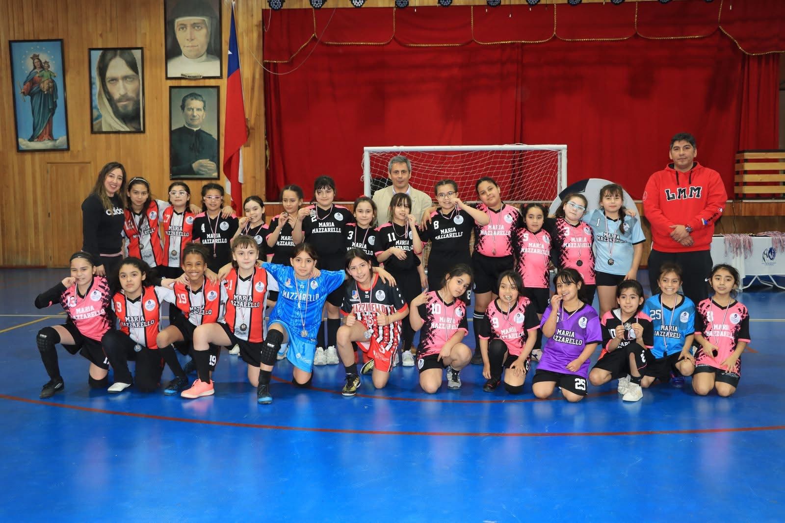 Imagen de WhatsApp 2025-08-12 a las 20.58.14_5abd81e1