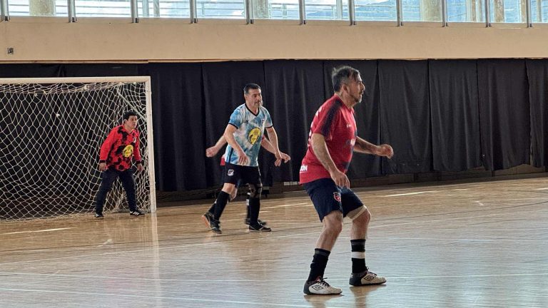 20a44b69-bd33-46bf-8e14-aba3455bea1b