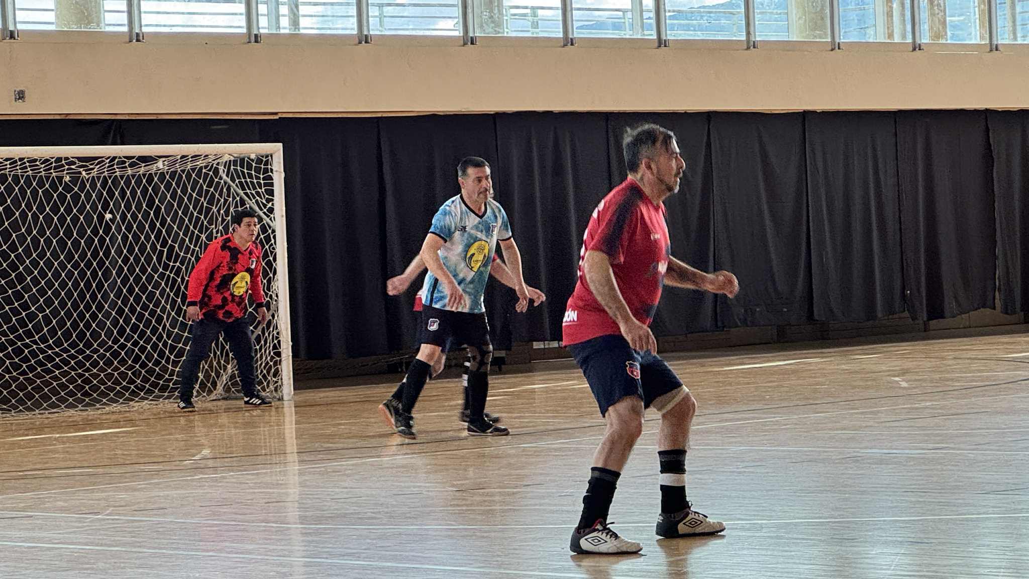 20a44b69-bd33-46bf-8e14-aba3455bea1b