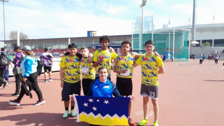 540754505_10238959789391428_8906731534345244589_n