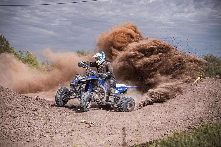 541435824_1401514818160431_6285480830093779156_n