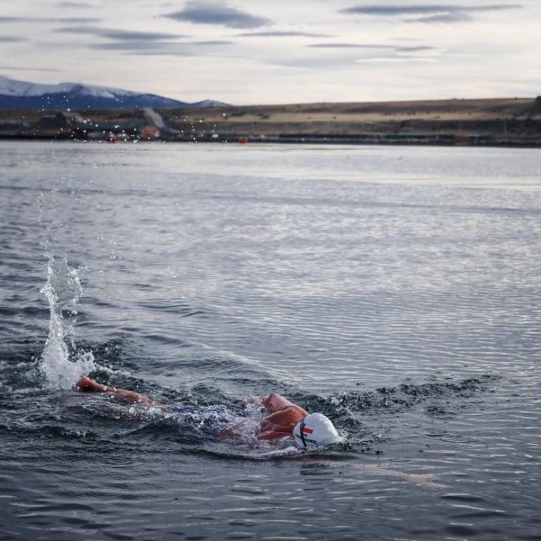 541503651_1397996731845573_6625588517905861847_n