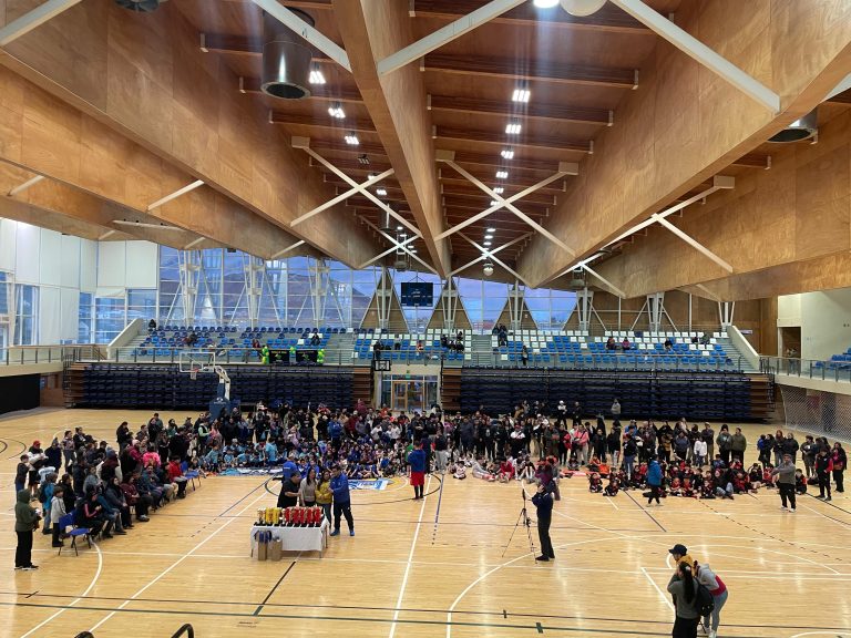 Imagen de WhatsApp 2025-09-14 a las 21.47.13_56c98fc4