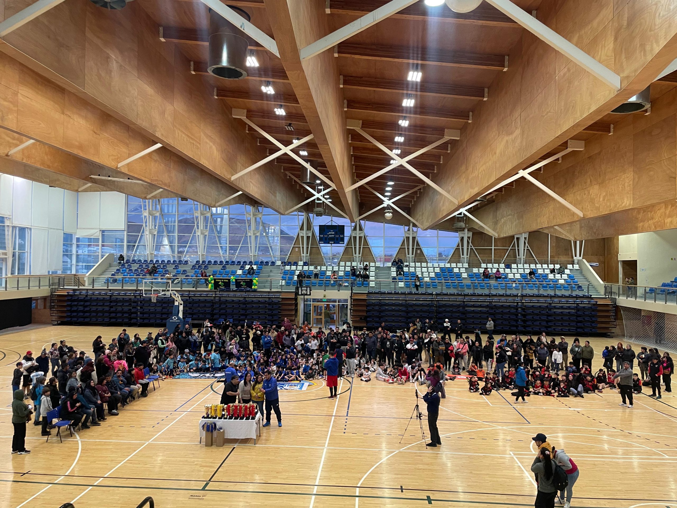 Imagen de WhatsApp 2025-09-14 a las 21.47.13_56c98fc4