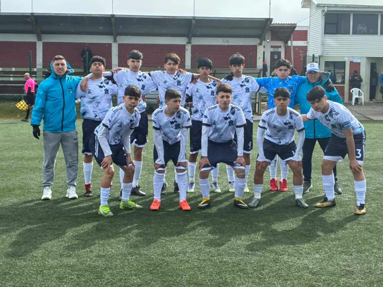 adfd3d21-0504-4aac-9237-53941163fc4d